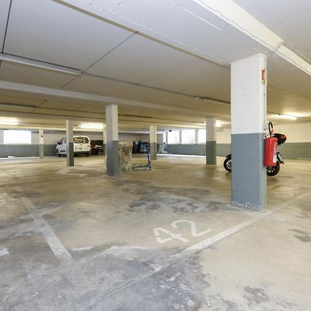 Wendy Apartment- Twobedroom & Pool & Parkprivatefree & Sports Desenzano del Garda Extérieur photo