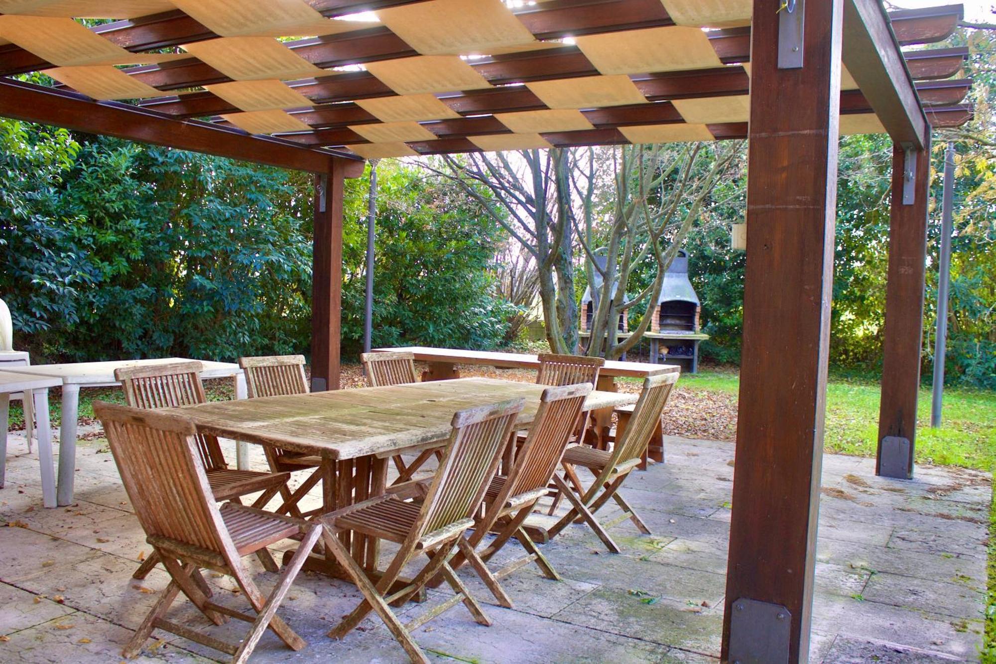 Wendy Apartment- Twobedroom & Pool & Parkprivatefree & Sports Desenzano del Garda Extérieur photo