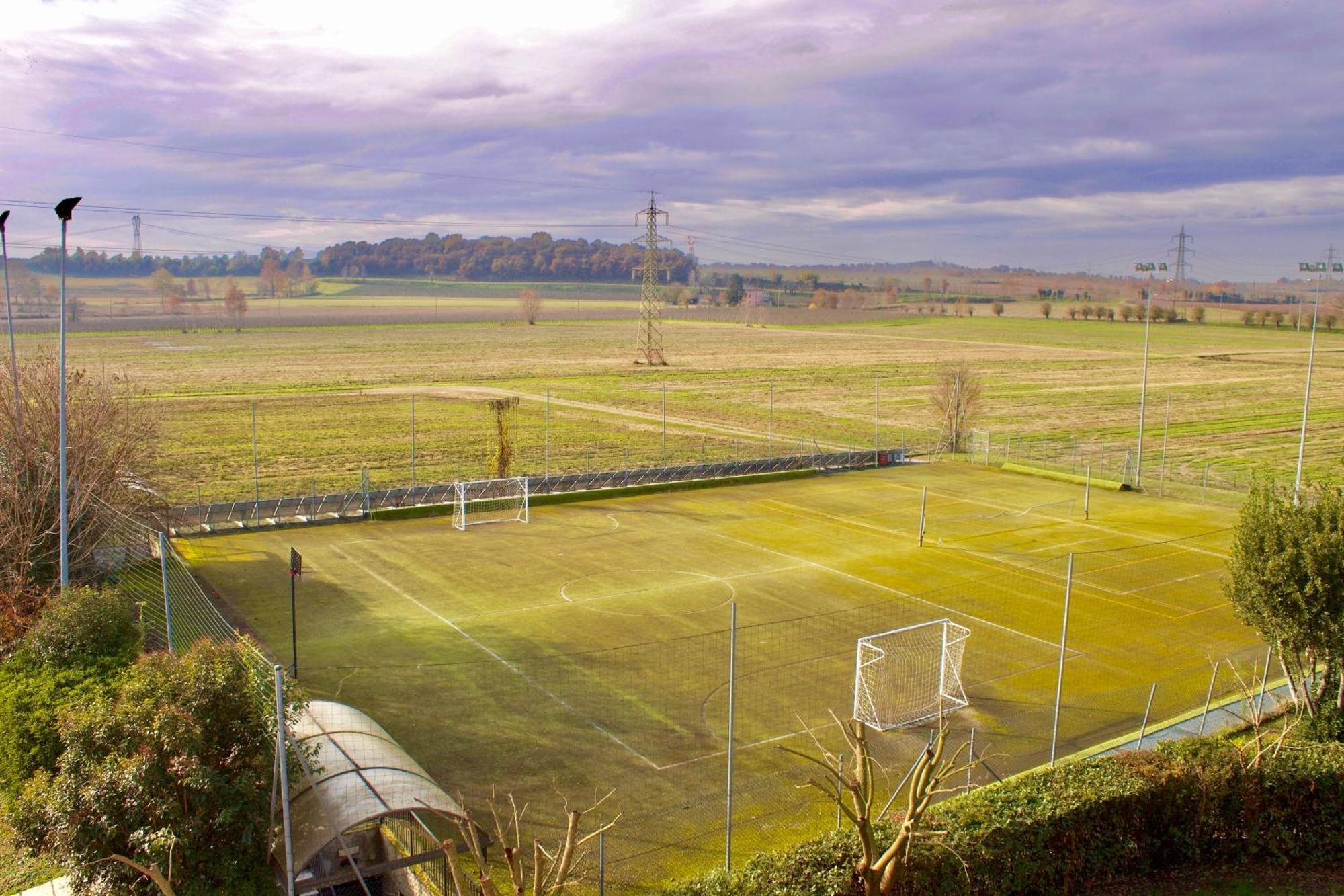 Wendy Apartment- Twobedroom & Pool & Parkprivatefree & Sports Desenzano del Garda Extérieur photo