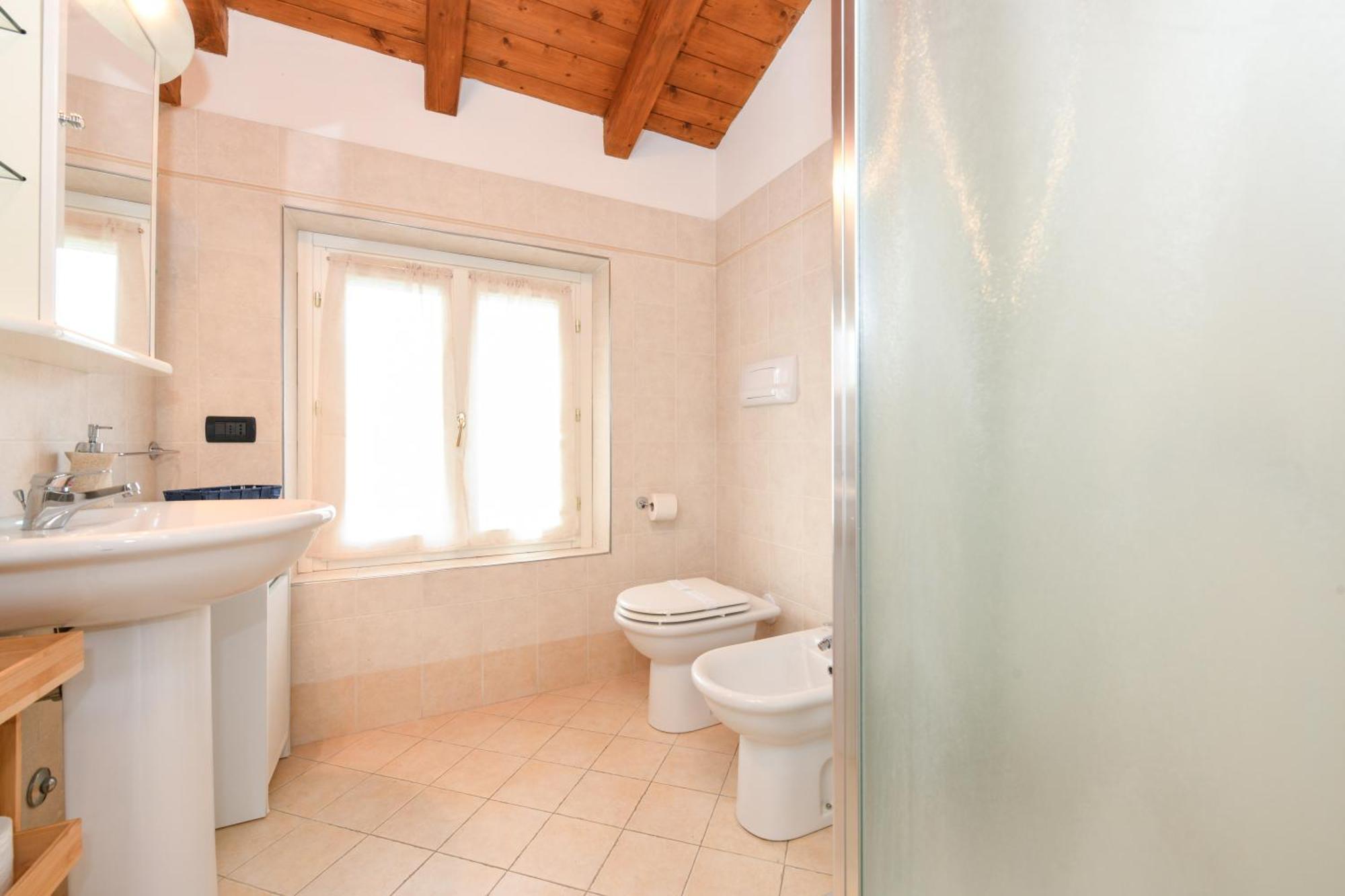 Wendy Apartment- Twobedroom & Pool & Parkprivatefree & Sports Desenzano del Garda Extérieur photo