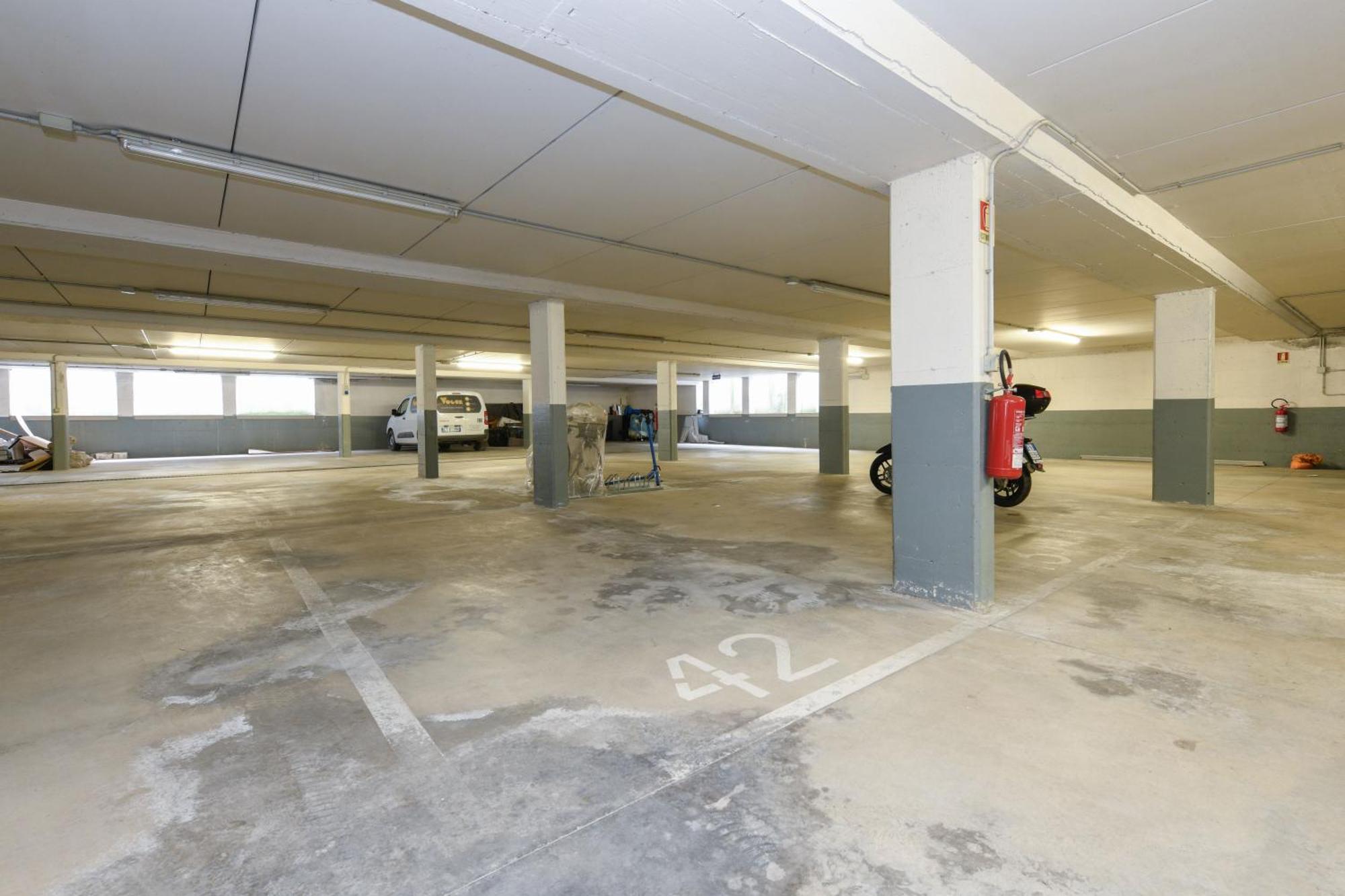 Wendy Apartment- Twobedroom & Pool & Parkprivatefree & Sports Desenzano del Garda Extérieur photo