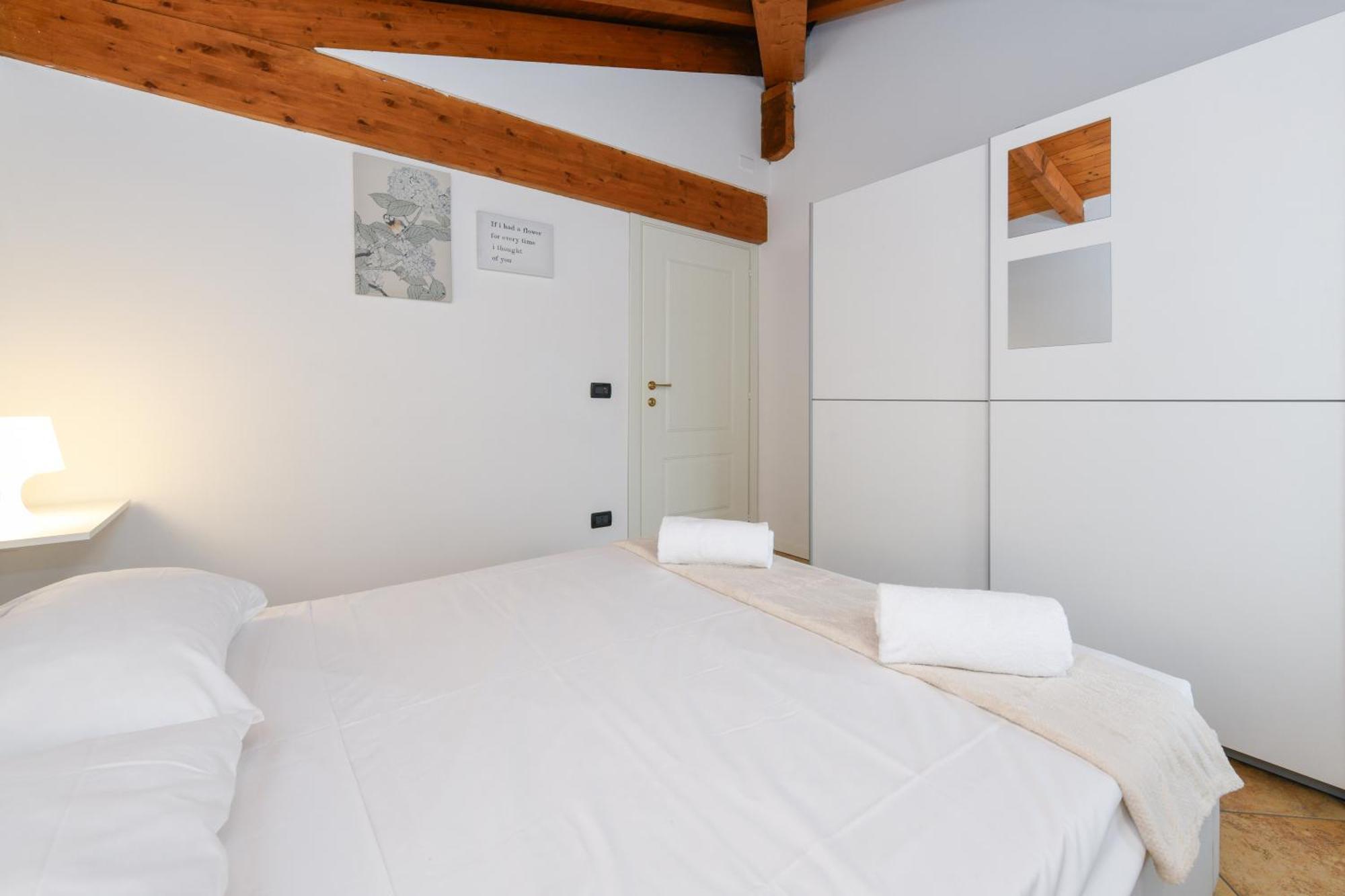 Wendy Apartment- Twobedroom & Pool & Parkprivatefree & Sports Desenzano del Garda Extérieur photo