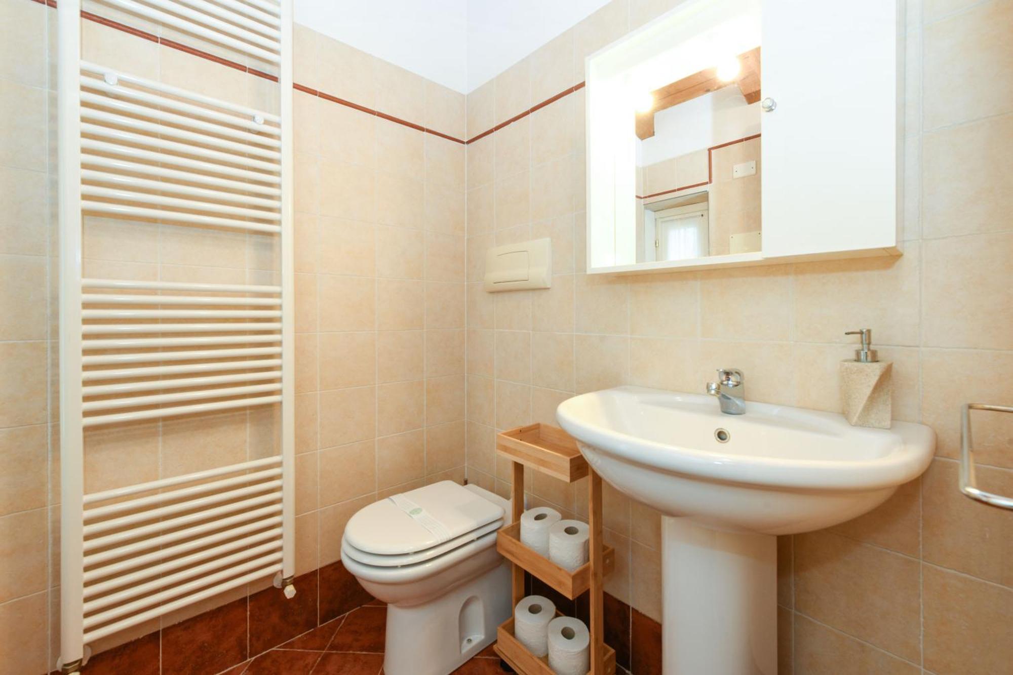 Wendy Apartment- Twobedroom & Pool & Parkprivatefree & Sports Desenzano del Garda Extérieur photo