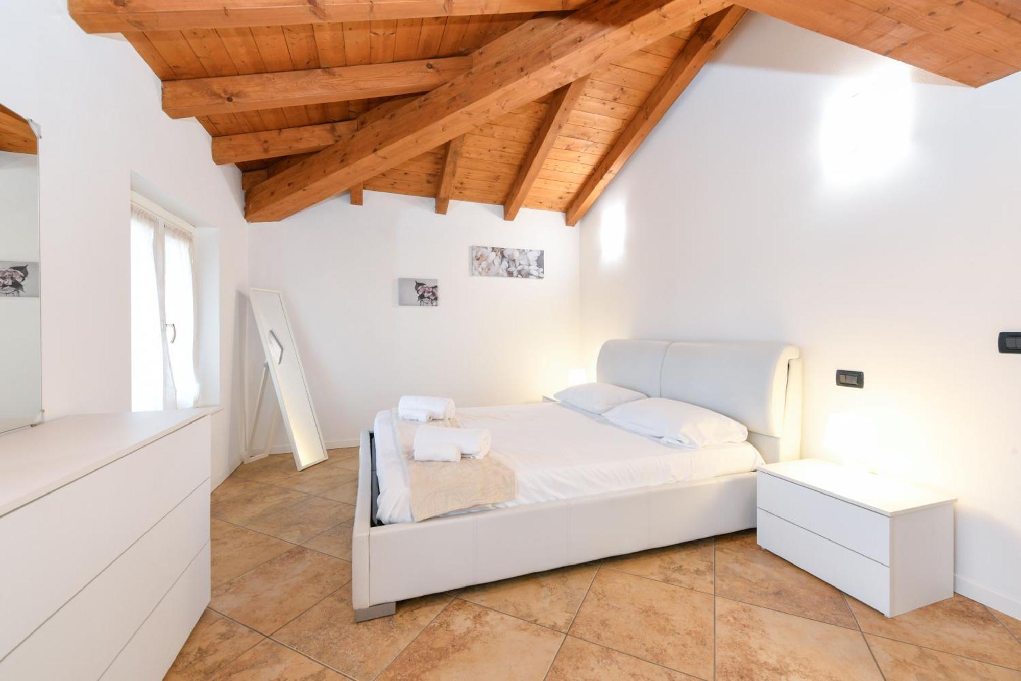 Wendy Apartment- Twobedroom & Pool & Parkprivatefree & Sports Desenzano del Garda Extérieur photo