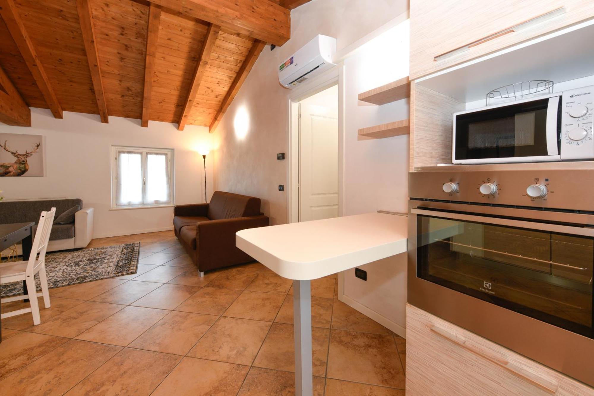 Wendy Apartment- Twobedroom & Pool & Parkprivatefree & Sports Desenzano del Garda Extérieur photo