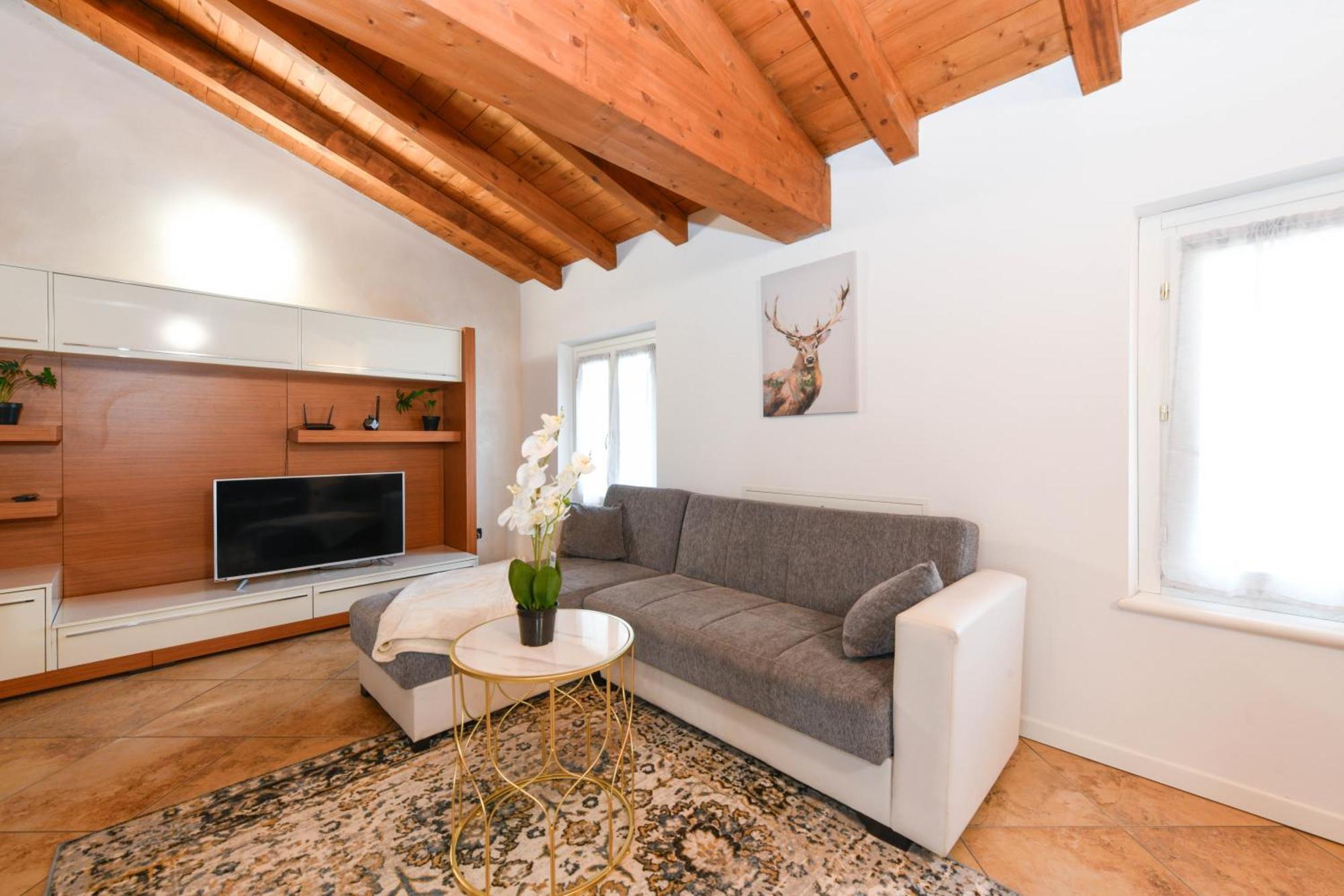Wendy Apartment- Twobedroom & Pool & Parkprivatefree & Sports Desenzano del Garda Extérieur photo