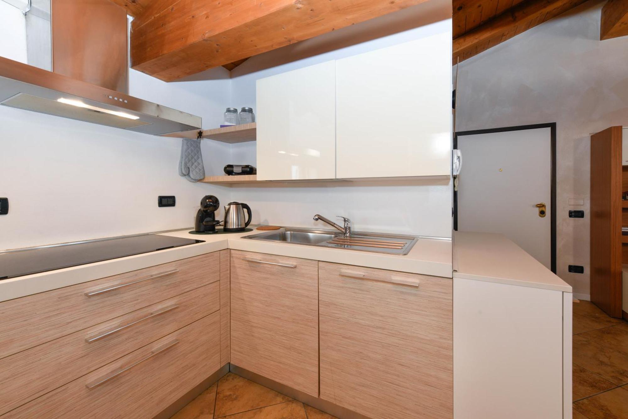 Wendy Apartment- Twobedroom & Pool & Parkprivatefree & Sports Desenzano del Garda Extérieur photo