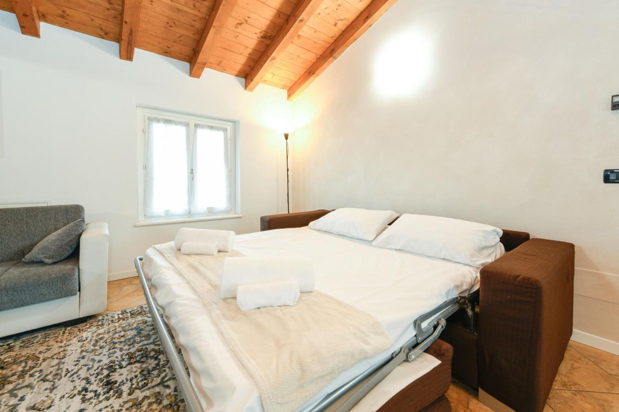 Wendy Apartment- Twobedroom & Pool & Parkprivatefree & Sports Desenzano del Garda Extérieur photo