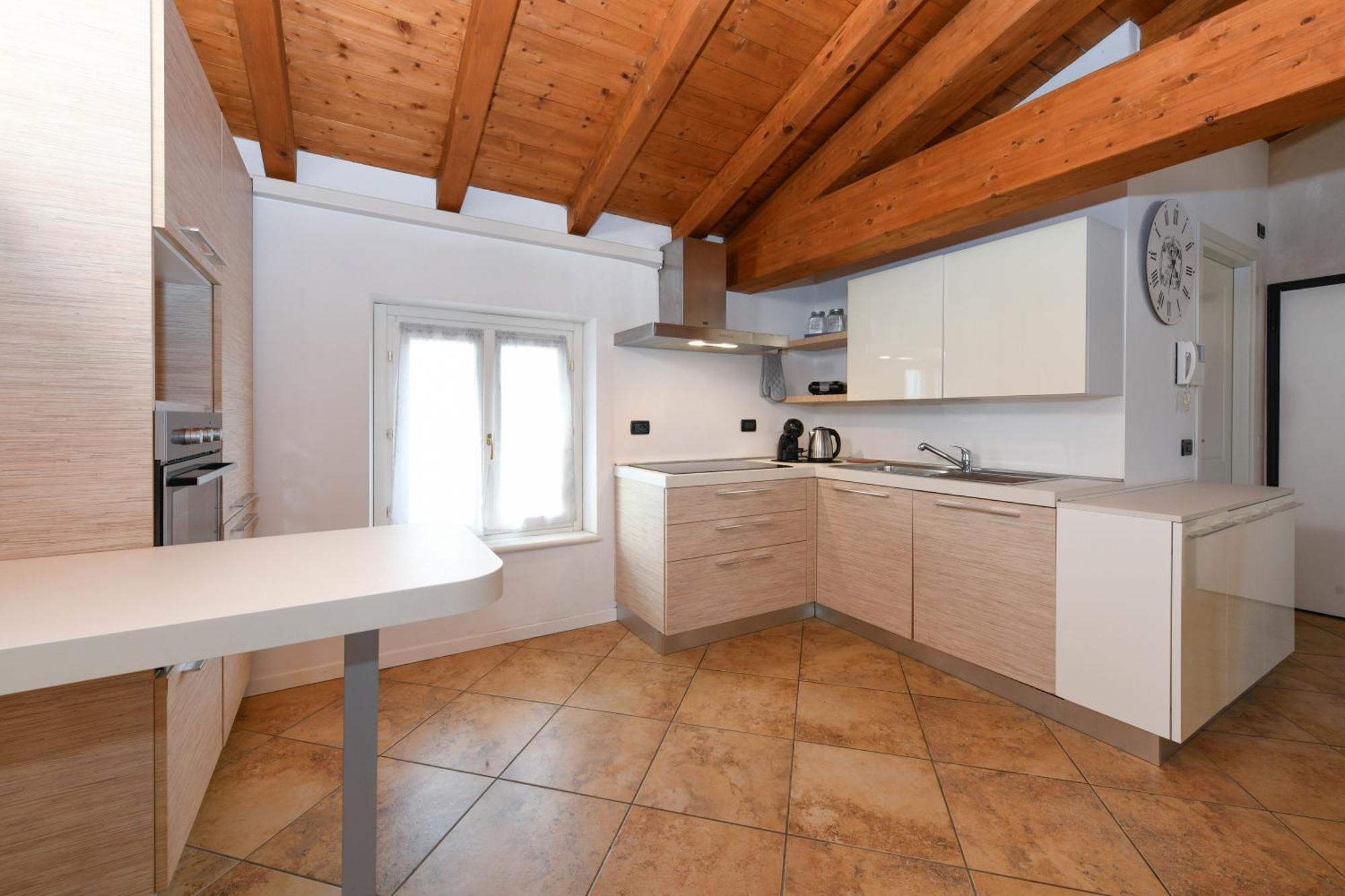 Wendy Apartment- Twobedroom & Pool & Parkprivatefree & Sports Desenzano del Garda Extérieur photo