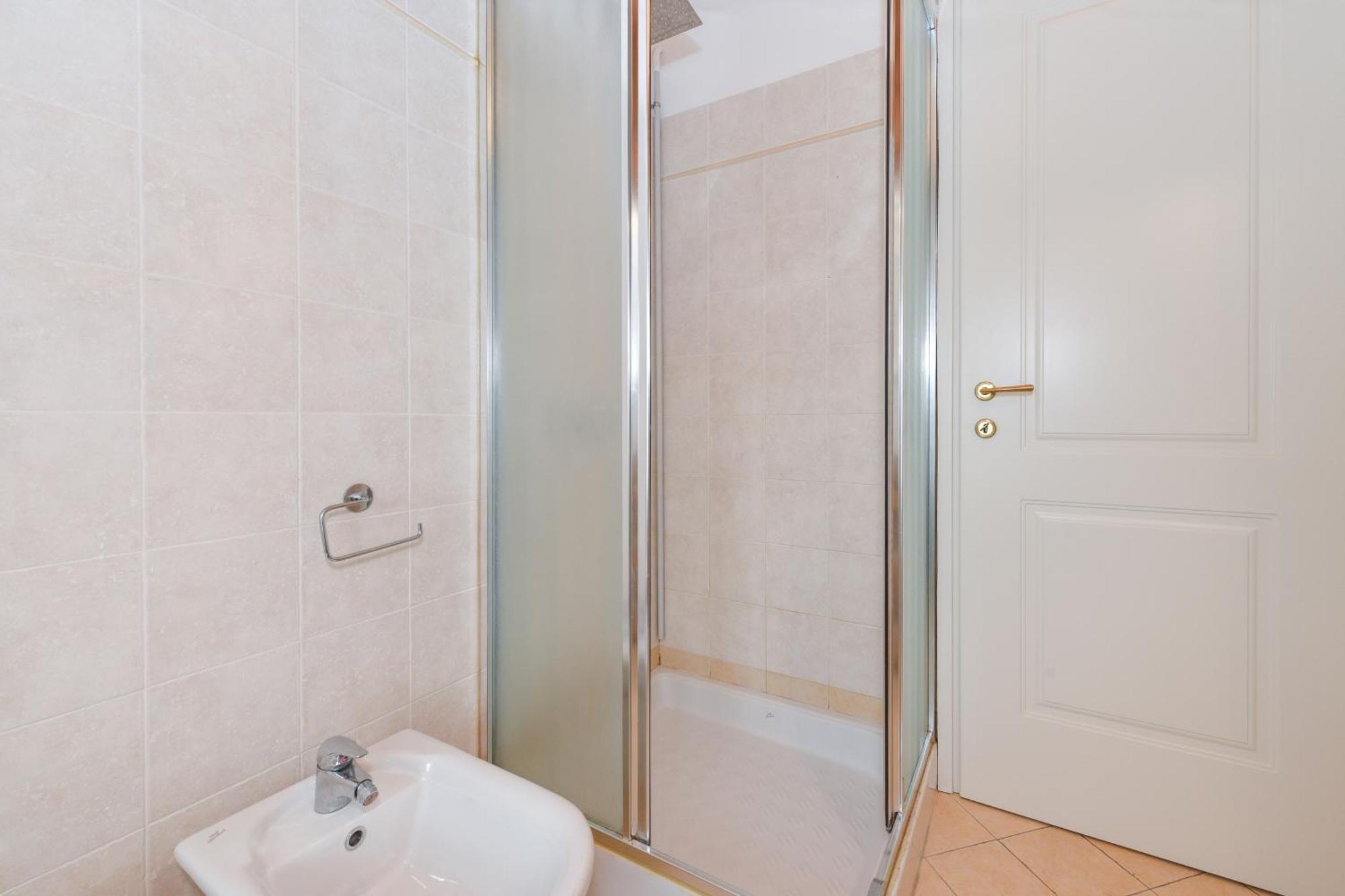 Wendy Apartment- Twobedroom & Pool & Parkprivatefree & Sports Desenzano del Garda Extérieur photo