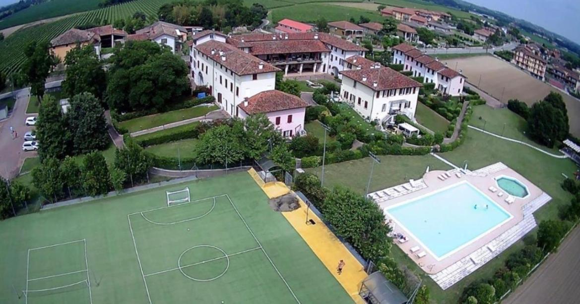 Wendy Apartment- Twobedroom & Pool & Parkprivatefree & Sports Desenzano del Garda Extérieur photo